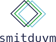 smitduvm logo